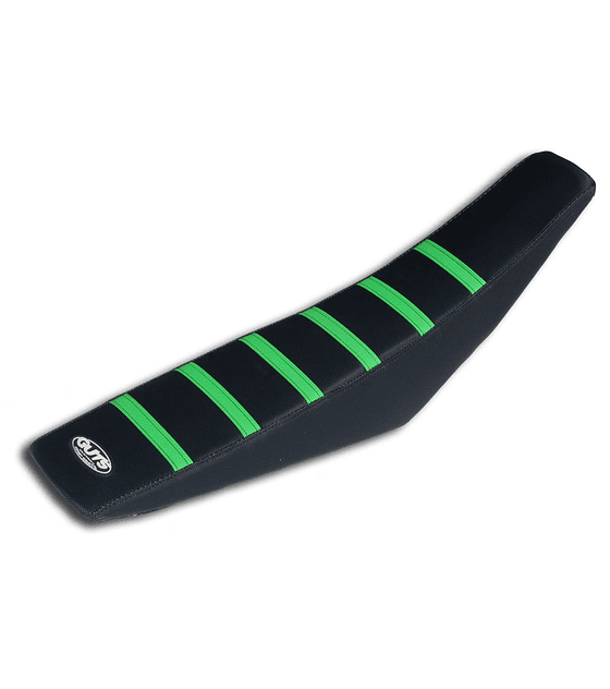 Dirtbike Accessories – Greye Tate