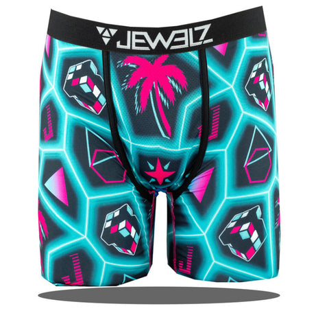 Jewelz Underwear Discount Code: JEWELZFAM50